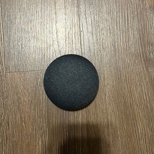 Google mini home speaker